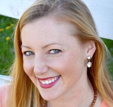 Dr. Katie Henry – Mindset & Joy Expert and Spiritual Coach